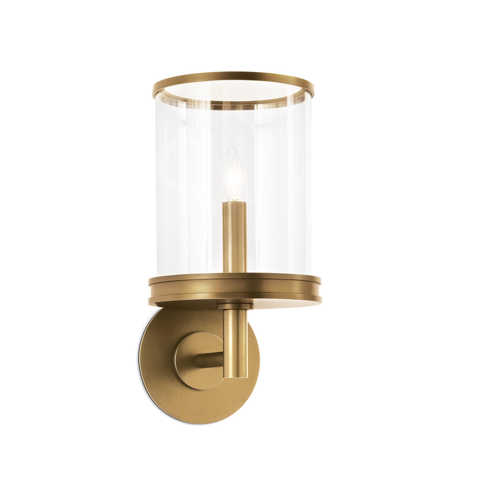 Adria Medium Wall Sconce