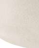 Matteo Small Table Lamp
