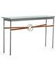 Equus 54 Inch Console Table
