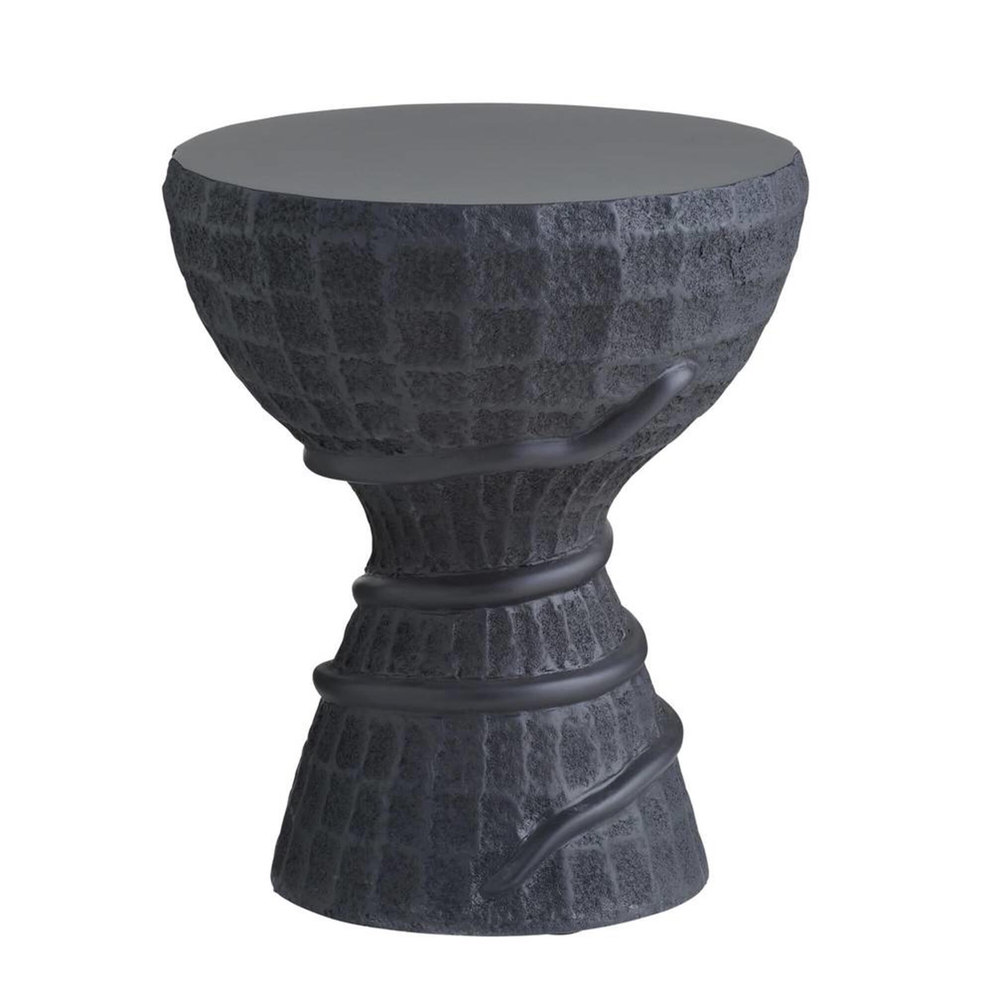 Kobra 18 Inch Accent Table