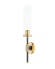 Bowery 22 Inch Wall Sconce