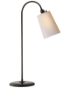 Thomas O'Brien Mia Large Desk Lamp