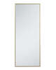 Eternity 60 Inch Decorative Mirror
