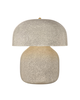 Leetown Small Table Lamp
