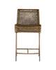 Cameron Tall Stool