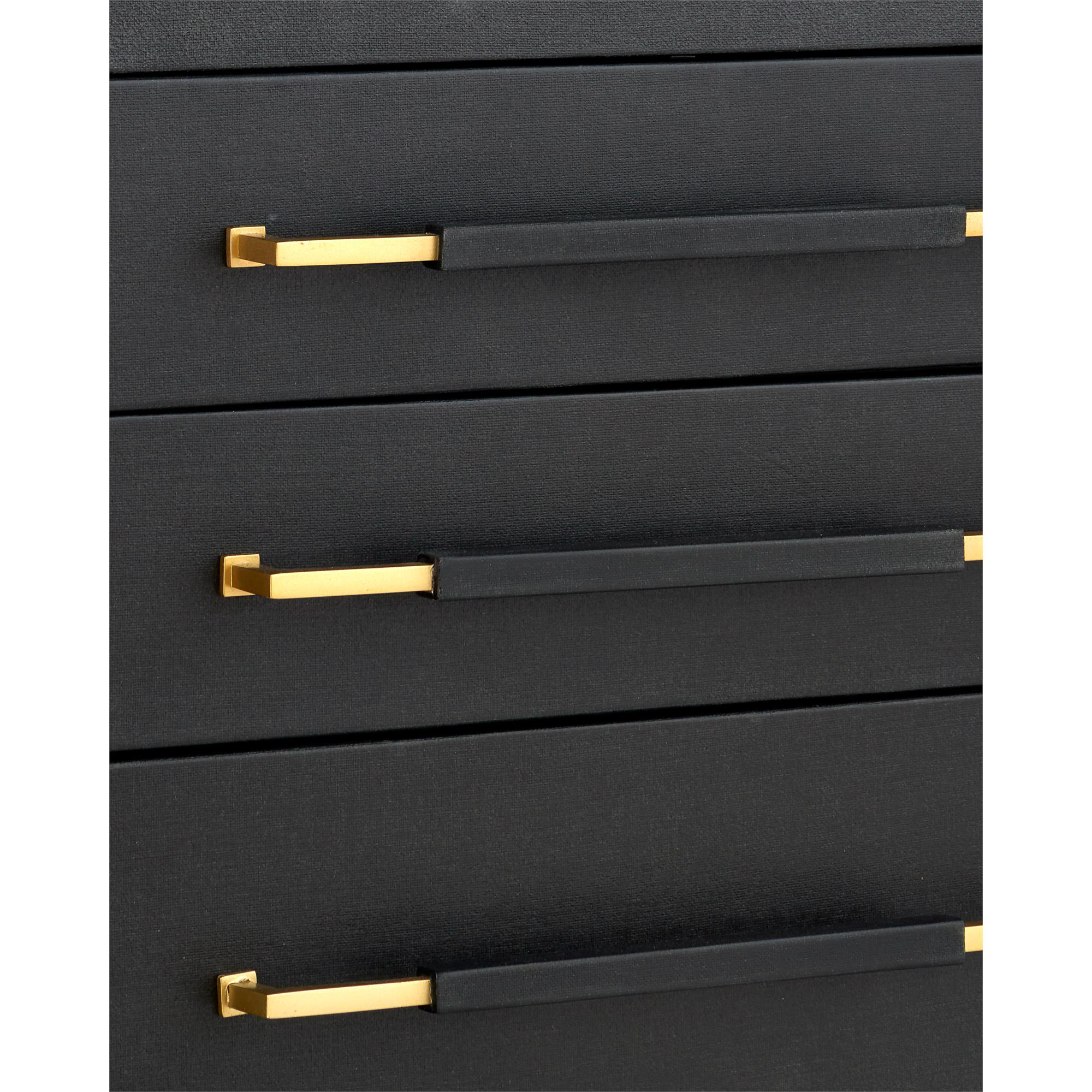 Verona 36 Inch Desk