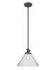 Avery 14 Inch Pendant Light