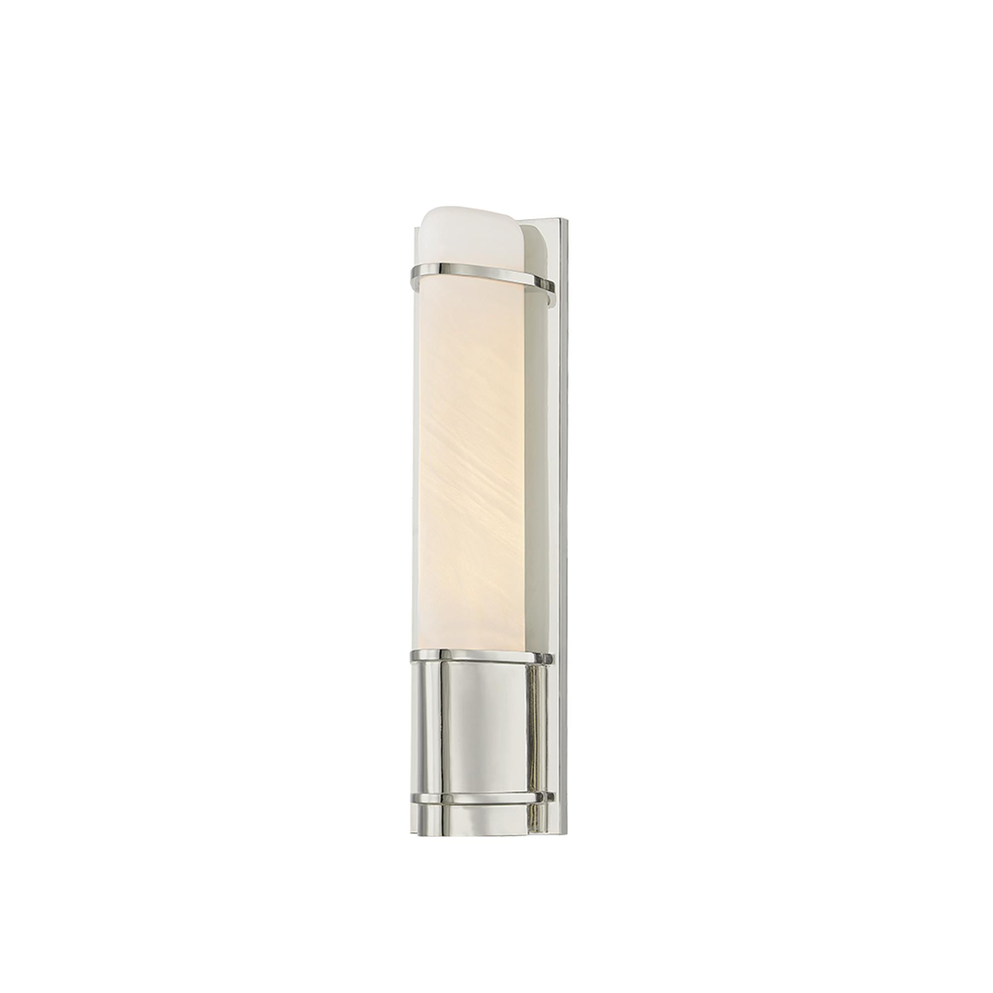 Tottenville Medium Wall Sconce