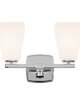 Marant 14 Inch Bath Vanity Light