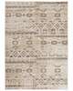 Izmir Iz3 Machine Woven Area Rug