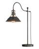 Henry Medium Table Lamp