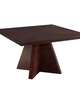 Hogarth 52 Inch Dining Table