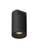Lorna 4 Inch Flush Mount