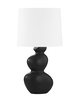 Kingsley Medium Table Lamp