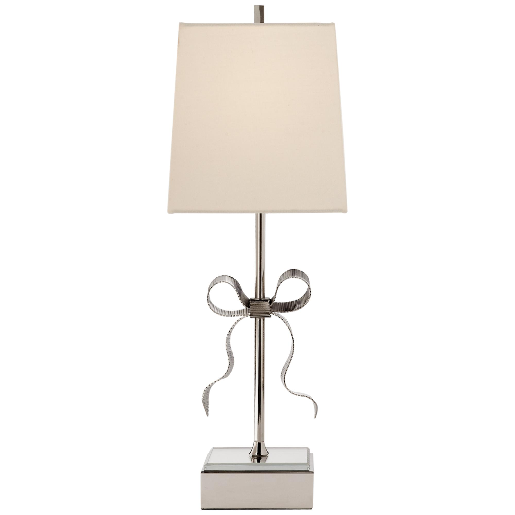 Kate Spade New York Ellery Small Table Lamp