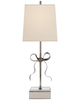 Kate Spade New York Ellery Small Table Lamp