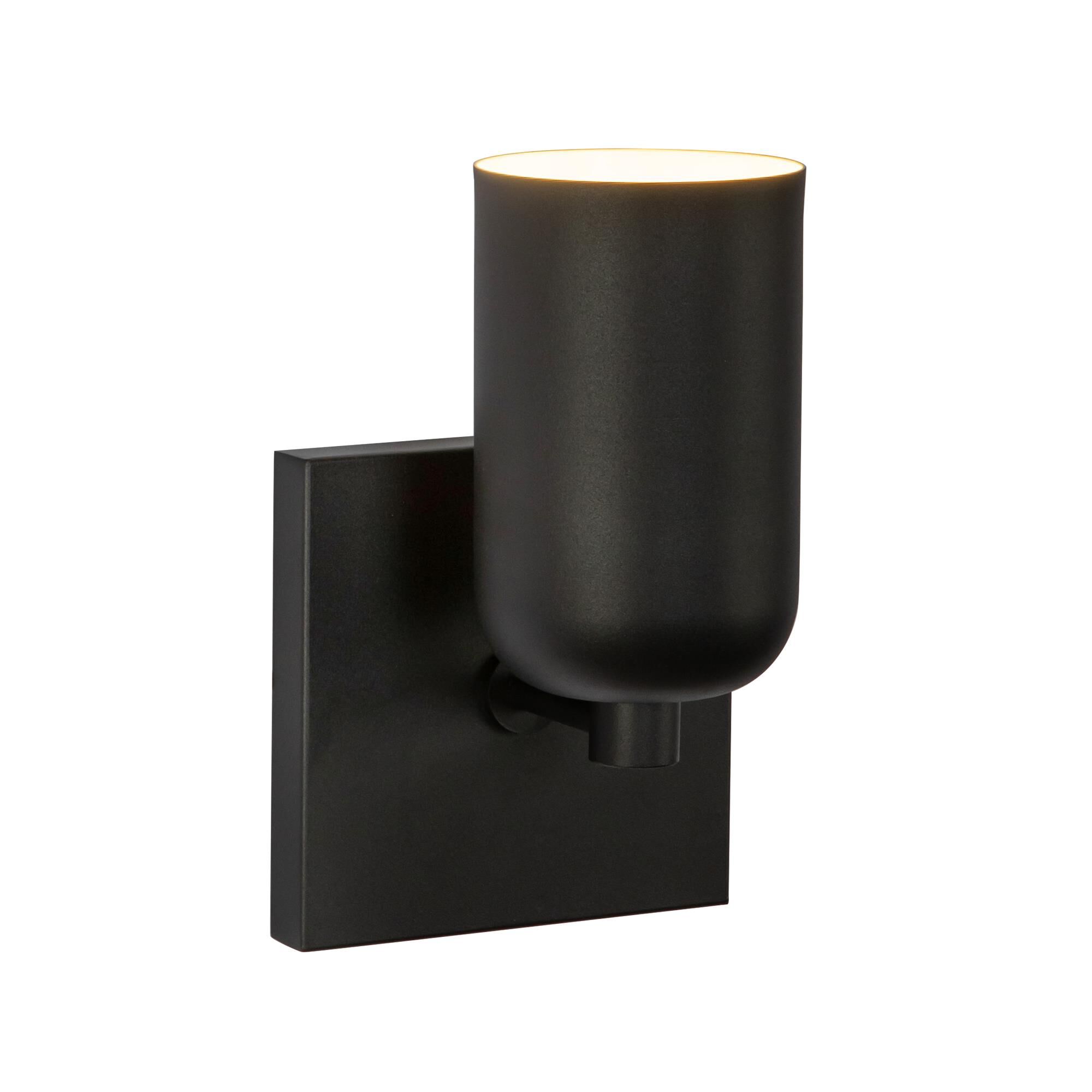 Ryan Pauly Nola 9 Inch Wall Sconce