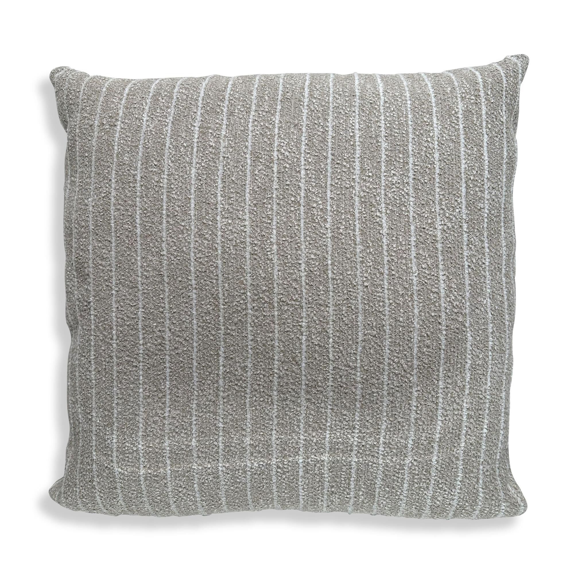 Involve Small Decorative Pillow