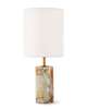 19 Inch Table Lamp