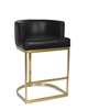 Owen Bar Stool