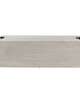 Halton 16 Inch Accent Table
