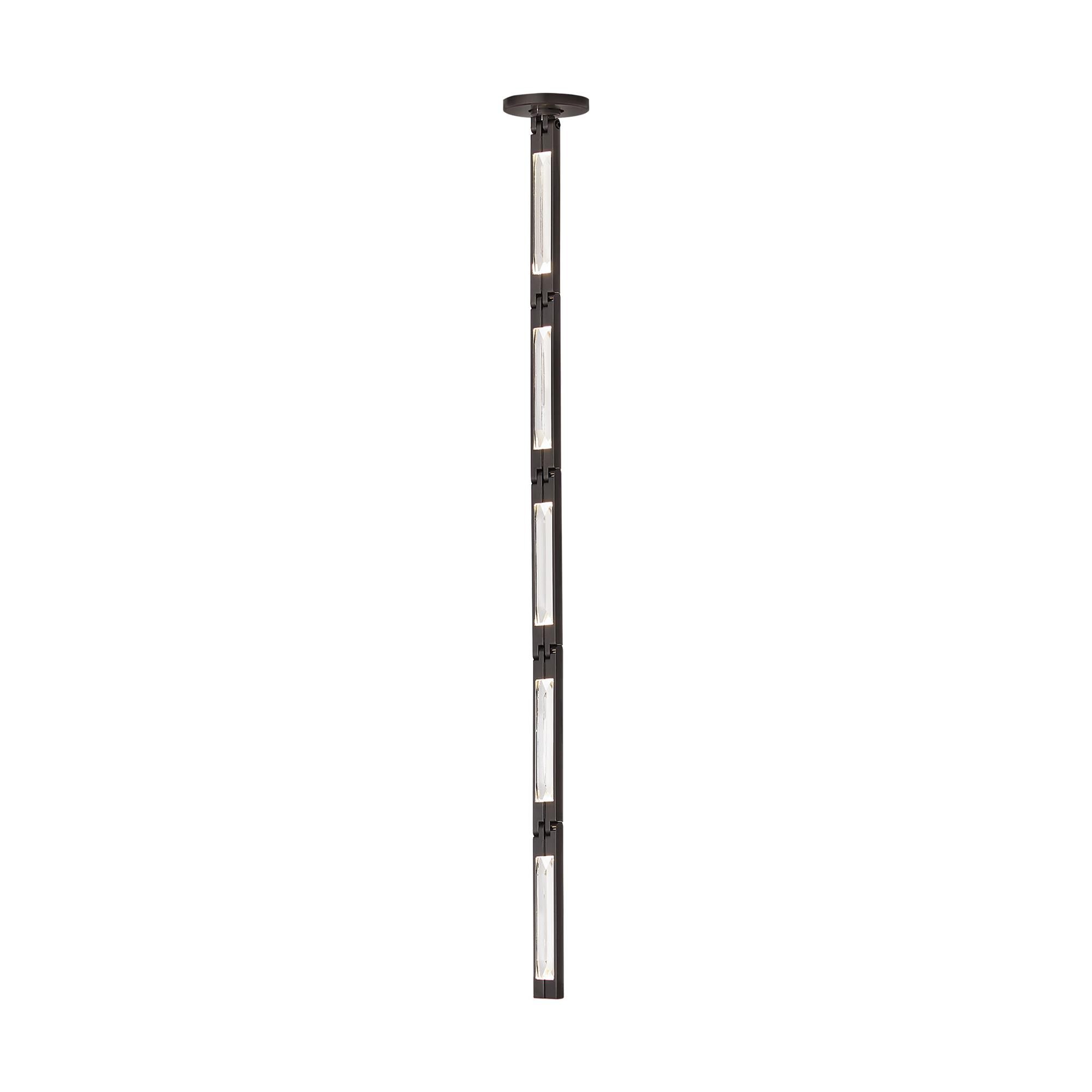 Sean Lavin Catena Medium Pendant Light
