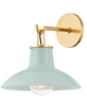 Pottersville Small Wall Sconce