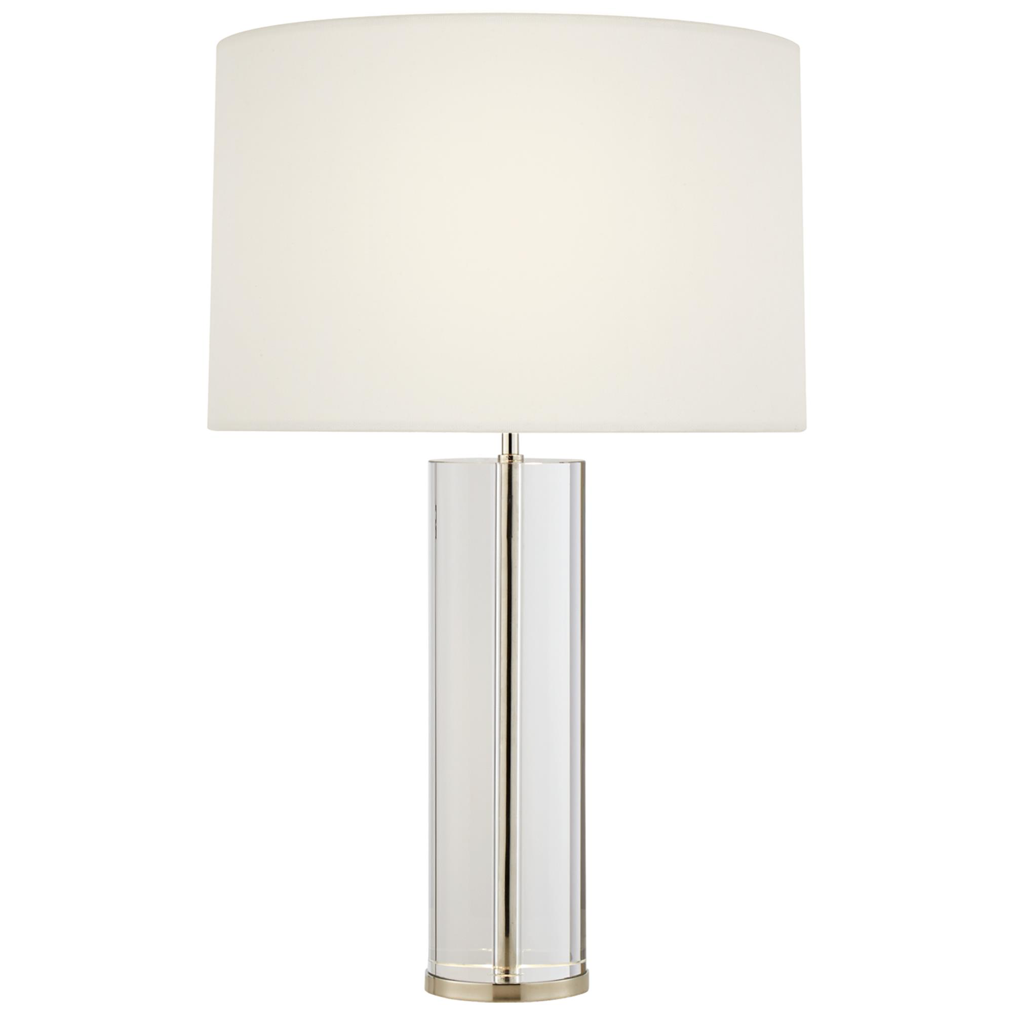 AERIN Lineham Medium Table Lamp
