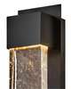 Rune 20 Inch Outdoor Wall Light