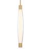 Verto 20 Inch Mini Pendant