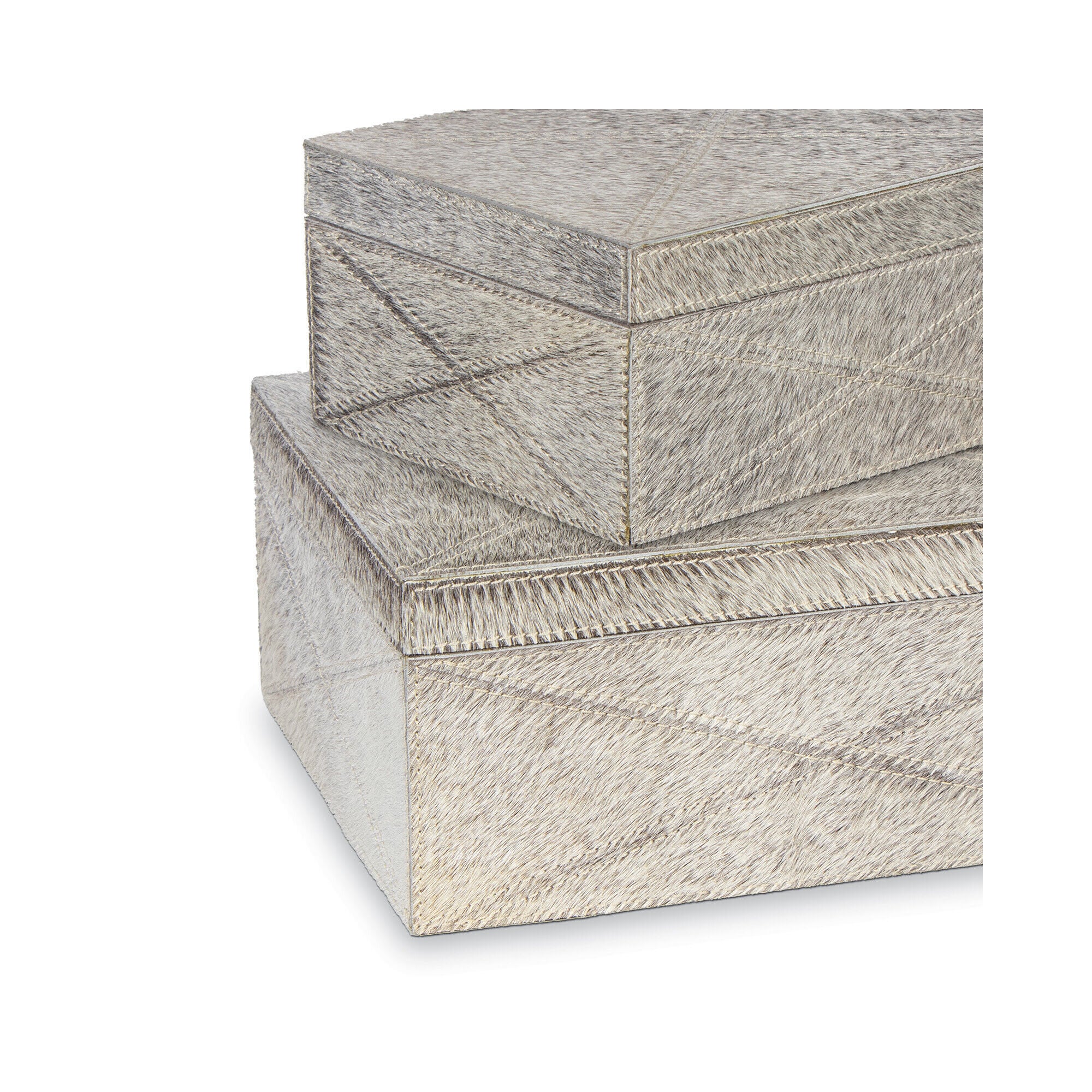 Andres Accent Box