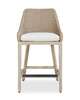 Paloma 39 Inch Stool