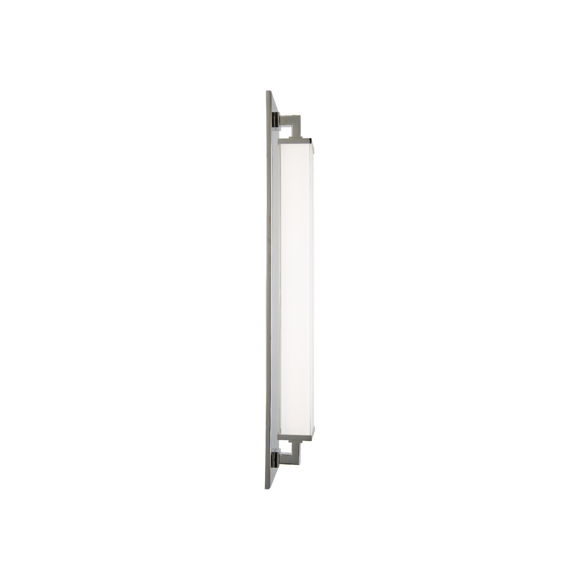 Gatsby Large Wall Sconce