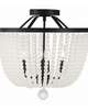 Rylee 16 Inch Chandelier