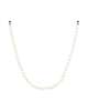Akoya 149 Inch Linear Chandelier