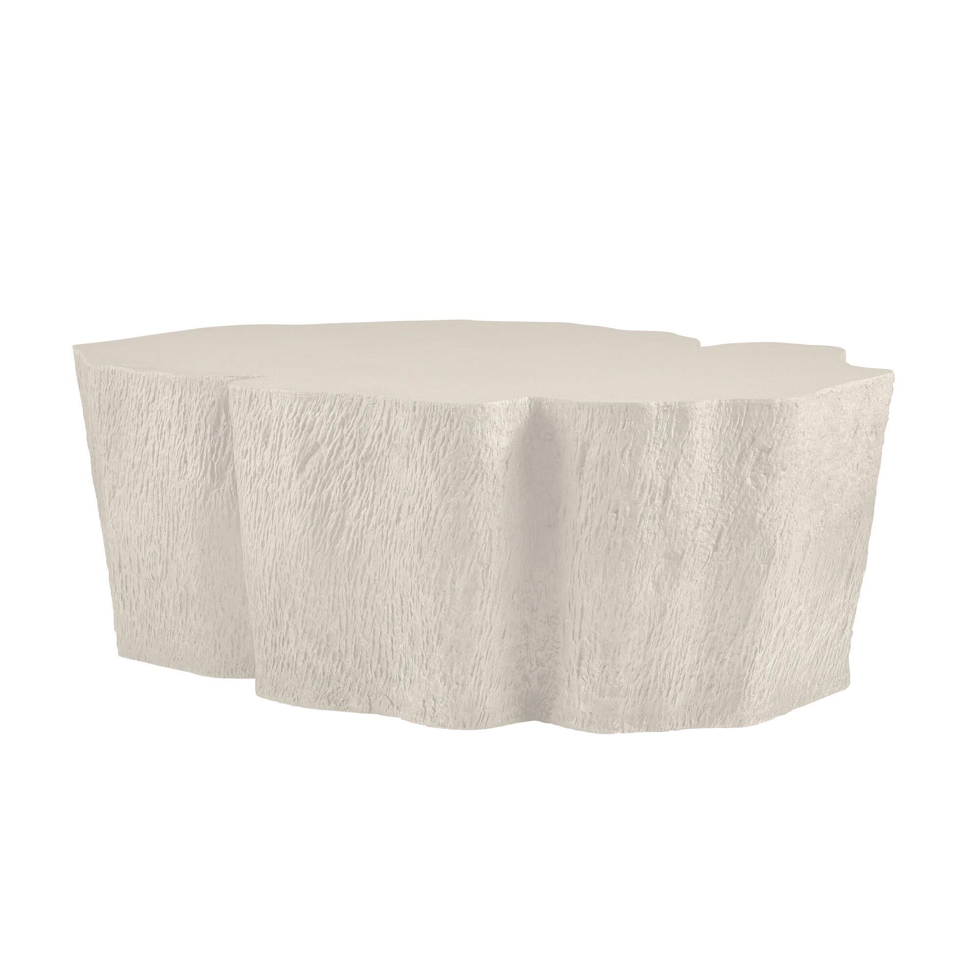 Meramec 42 Inch Coffee Table