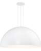 Laverton 47 Inch Pendant Light