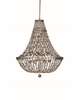 Lucia 42 Inch Pendant Light