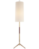AERIN Frankfort 60 Inch Floor Lamp