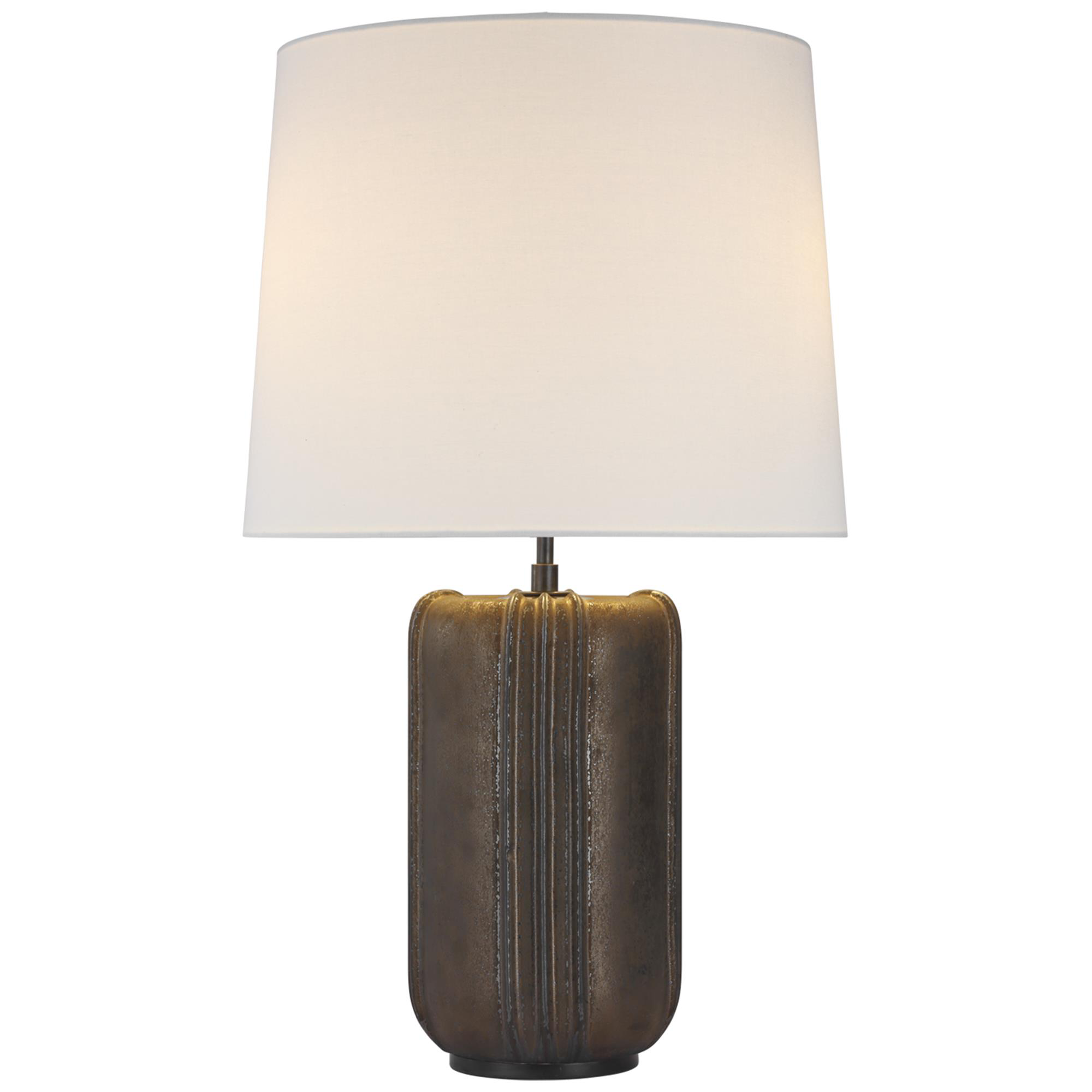 Thomas O'Brien Minx Large Table Lamp