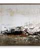 The Other Side Painting