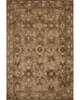 Percival Runner Rug