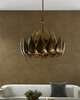 Anastasia Large Chandelier
