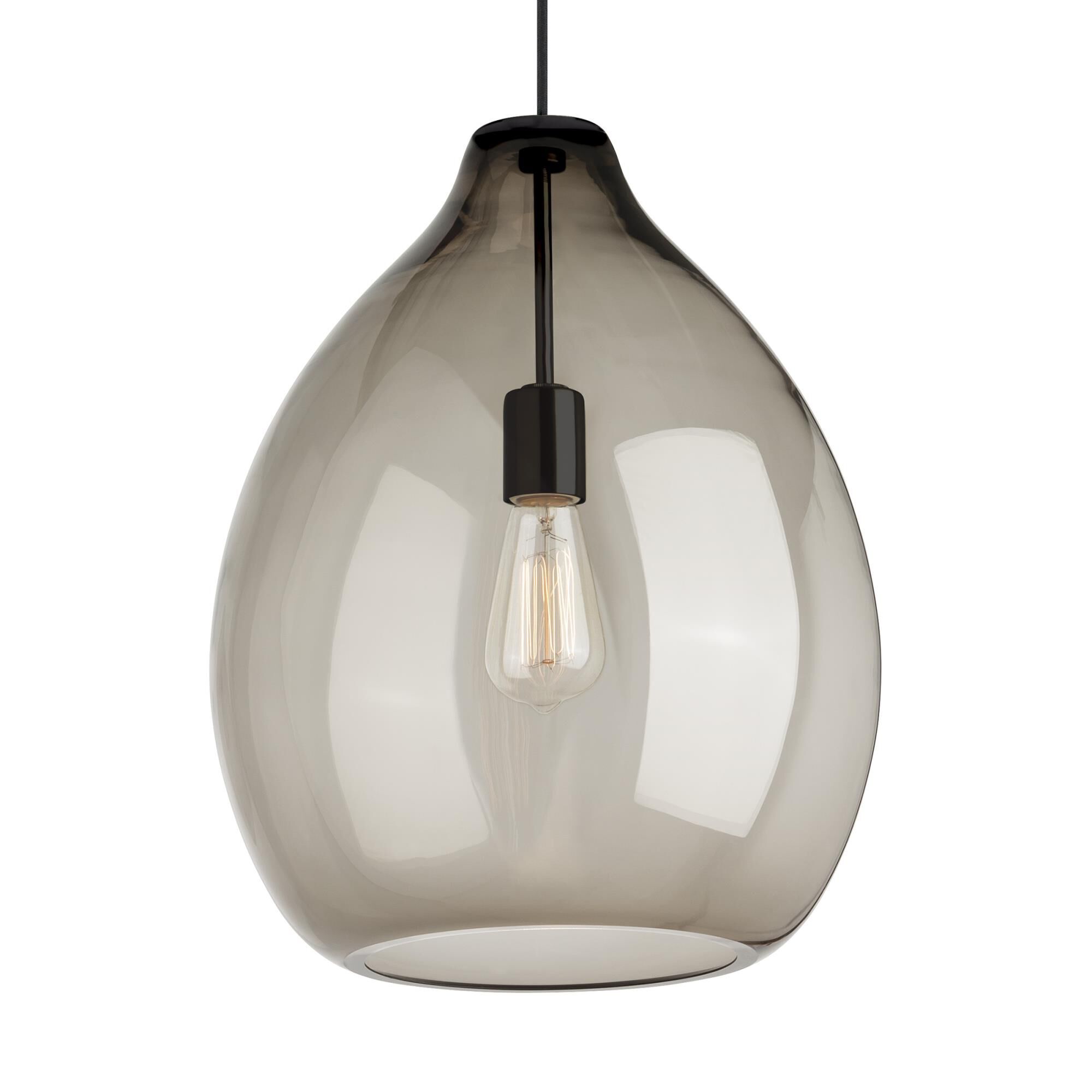 Quinton Medium Pendant Light