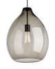 Quinton Medium Pendant Light