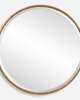 Sutton Medium Decorative Mirror