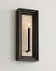 Dunn Medium Wall Sconce