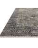 Soho Power Woven Area Rug