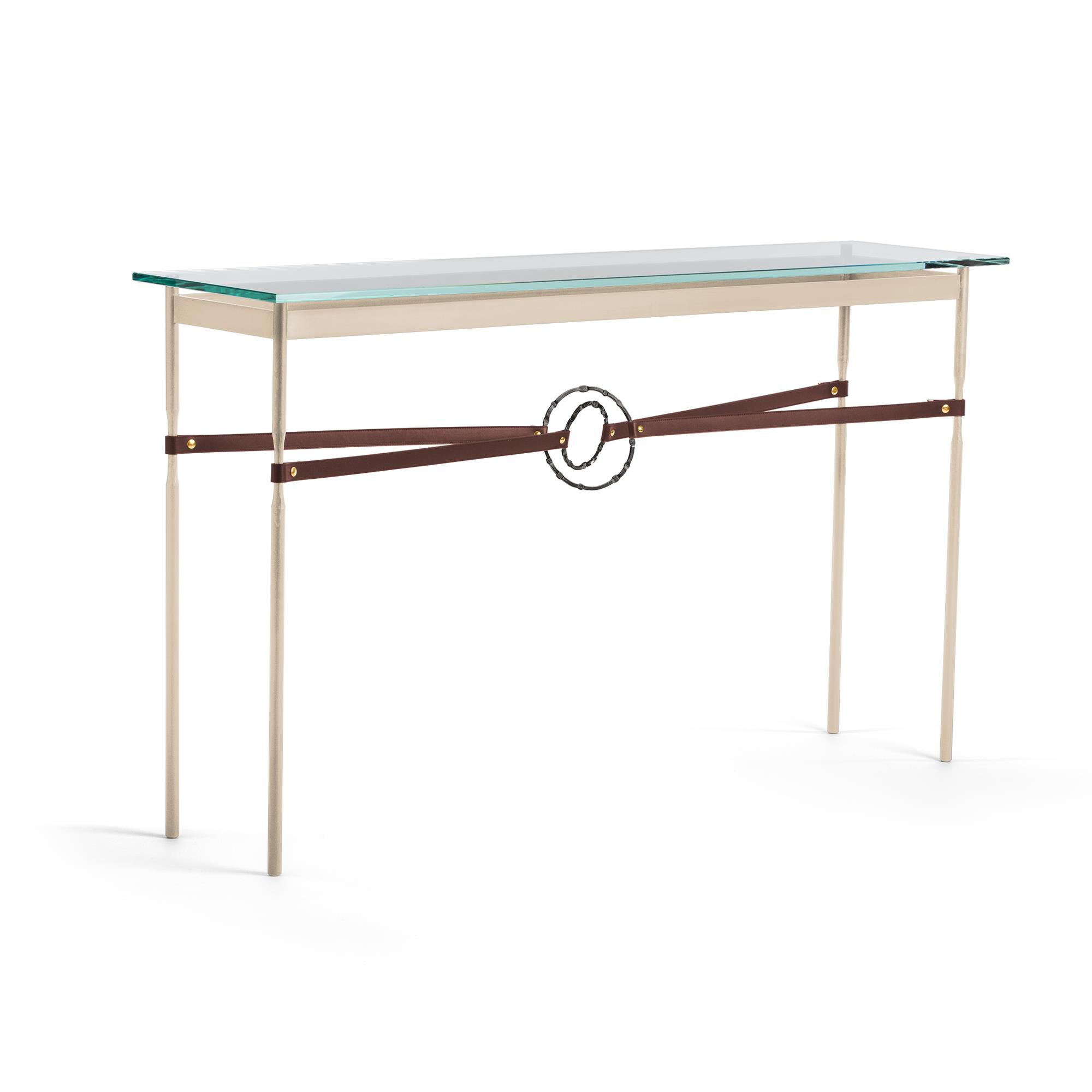 Equus 54 Inch Console Table