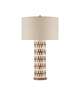 Tia Large Table Lamp